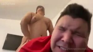 Nikocado Avocado Weight gay