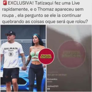 Thomaz costa video xxx viral sexo