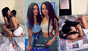 Las Mellas Fres se follan video porno xxx