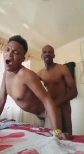 Elia Sepale Porno de Africa sex