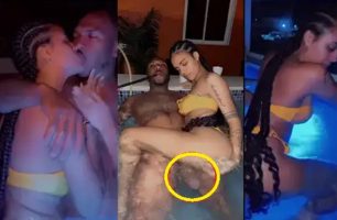 Video porno completo Sujeto oro 24 y las Mellas Fresh