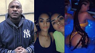 Sujeto oro 24 le rompe el culo a las mellas fresh singando