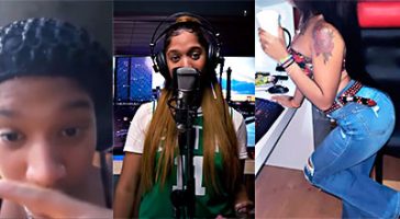 Video Porno xxx De Cotiza Billone masturbacion