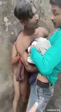FLAGRAS REAL Real video Porno teniendo sexo con la hija