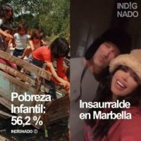 Kicillof follando a Sofia Clerici video porno viral xxx