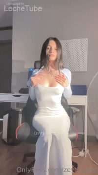 Homemade zeyd carey masturbandose rico