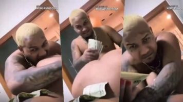 Treintisiete 3730 Video Porno xxx filtrado singando se filtra video