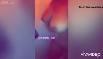 Jada Kingdom Jamaican tegra tetona hot