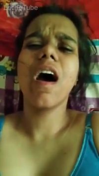 Desi Chica Follada video porno casero xxx porno indu