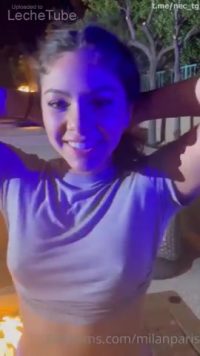 Novia puta madre culera  video porno casero xxx