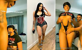 Pidiendo que le rompan el culo video porno xxx