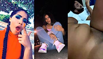 Putona dominicana singando y el marido grabando