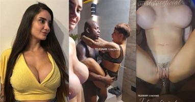 Victoria Camargo forma trios follando y con una amiga