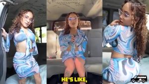 Tanya Tehanna small pussy follandola duro a la enana