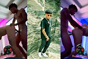 Video porno filtrado de sr jimenez follando en una cabaña