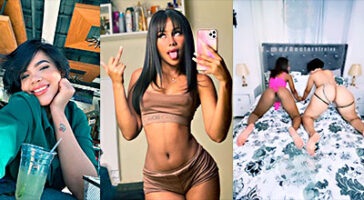 Video porno de la hermana de vitaly sanchez