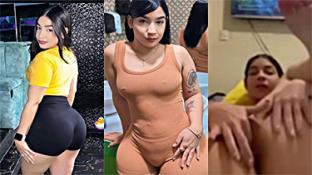 Kathgomez13 masturbandose homemade sex