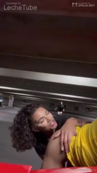 Juegos de piedra papel o tijera para ver quién coge