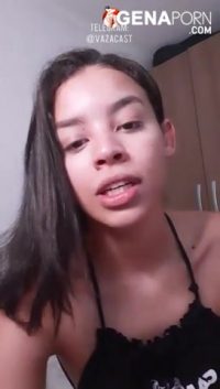 Essa aqui fode até o talo gargantas profundas