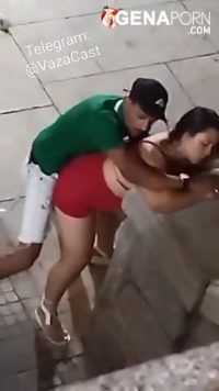 Vazacast parte 22 follando duro en pose de perrito