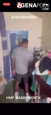 linda de sousa abreu real video xxx