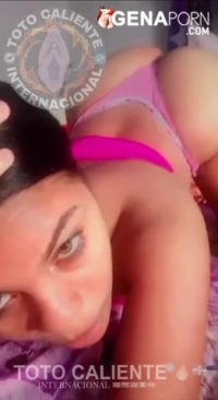 Dominicanxxx maria la cuero de higuey cachondas