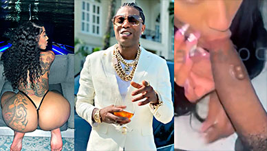 Haraca kiko video porno con mami zen y su amiga