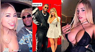 Video porno viral de la novia de crazy design masturbandose