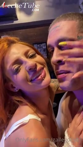 Gallego bsb cogiendo jovencita tetona