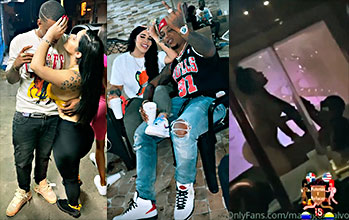 Zaza retro Y mimi gonzalvo video porno filtrado