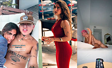 Beéle Follando con isabella ladera video porno xxx