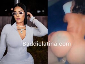 Mami Kim video porno follando