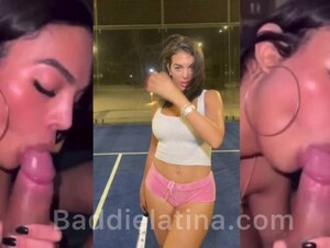 Georgina Rodriguez viral video