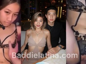 Clip sex Louis Pham porn video xxx