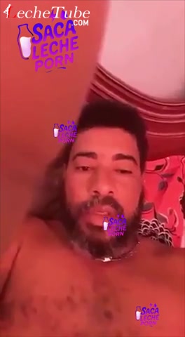 Video porno casero del famoso alejandro de azua follando