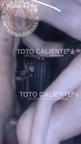 Follando duro con la dominicana jenifer camacho